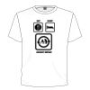 Unisex Promo Tee Thumbnail