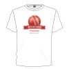 Unisex Promo Tee Thumbnail