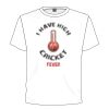 Unisex Promo Tee Thumbnail