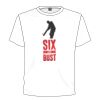 Unisex Promo Tee Thumbnail