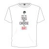 Unisex Promo Tee Thumbnail