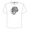 Unisex Promo Tee Thumbnail