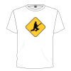 Unisex Promo Tee Thumbnail