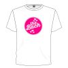 Unisex Promo Tee Thumbnail