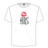 Unisex Promo Tee Thumbnail