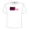 Unisex Promo Tee Thumbnail