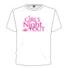 Unisex Promo Tee Thumbnail