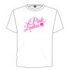 Unisex Promo Tee Thumbnail
