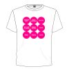 Unisex Promo Tee Thumbnail