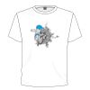 Unisex Promo Tee Thumbnail