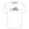 Unisex Promo Tee Thumbnail