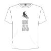 Unisex Promo Tee Thumbnail