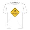 Unisex Promo Tee Thumbnail