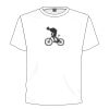 Unisex Promo Tee Thumbnail