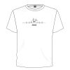 Unisex Promo Tee Thumbnail