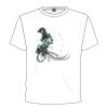 Unisex Promo Tee Thumbnail
