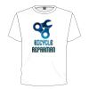 Unisex Promo Tee Thumbnail