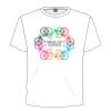 Unisex Promo Tee Thumbnail