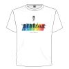 Unisex Promo Tee Thumbnail