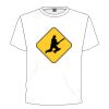 Unisex Promo Tee Thumbnail