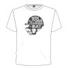 Unisex Promo Tee Thumbnail