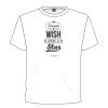 Unisex Promo Tee Thumbnail
