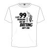 Unisex Promo Tee Thumbnail