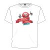 Unisex Promo Tee Thumbnail
