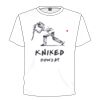 Unisex Promo Tee Thumbnail