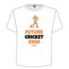 Unisex Promo Tee Thumbnail