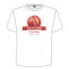 Unisex Promo Tee Thumbnail