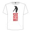Unisex Promo Tee Thumbnail