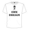 Unisex Promo Tee Thumbnail