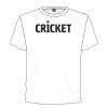 Unisex Promo Tee Thumbnail