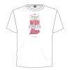 Unisex Promo Tee Thumbnail