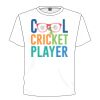 Unisex Promo Tee Thumbnail