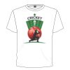 Unisex Promo Tee Thumbnail