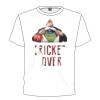 Unisex Promo Tee Thumbnail