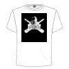 Unisex Promo Tee Thumbnail