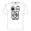 Unisex Promo Tee Thumbnail