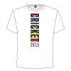 Unisex Promo Tee Thumbnail