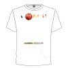 Unisex Promo Tee Thumbnail