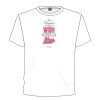 Unisex Promo Tee Thumbnail