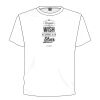 Unisex Promo Tee Thumbnail