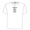 Unisex Promo Tee Thumbnail