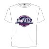 Unisex Promo Tee Thumbnail