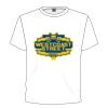 Unisex Promo Tee Thumbnail