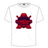 Unisex Promo Tee Thumbnail