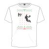 Unisex Promo Tee Thumbnail