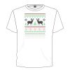 Unisex Promo Tee Thumbnail
